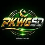 PKWG5D Game