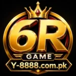 6R game