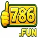 786Fun Game