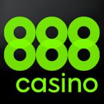 888V Game