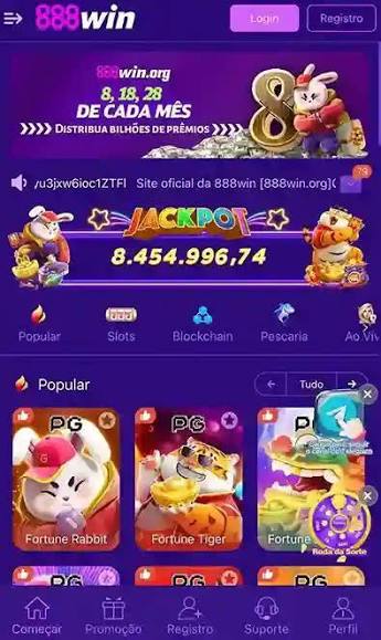 888V Game APK