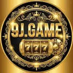 9J Game