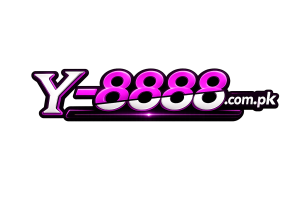 Y-8888