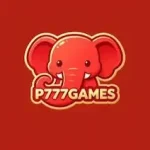 P777 Game