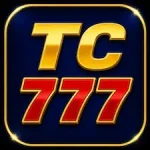 TC777 Game