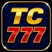 TC777 Game
