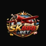 SK888 Game