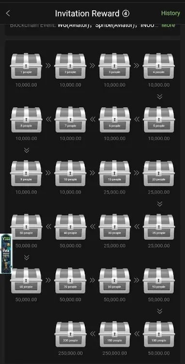 Y 333 Game APK