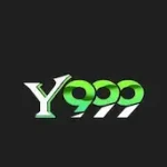Y999 Game