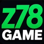 Z78 Game