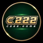 C2222 Game