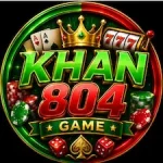 Khan804 Game