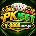 PKJEET Game