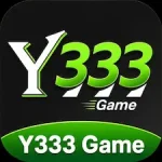 Y 333 Game