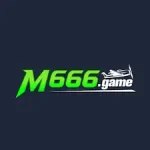 M666 Game