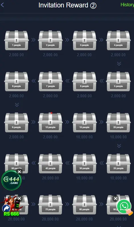 M666 Game Download
