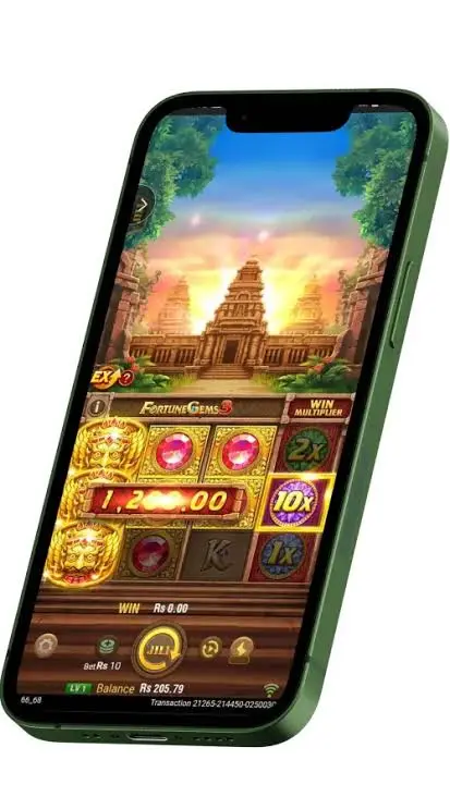 888V Game Download