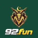 92fun Game