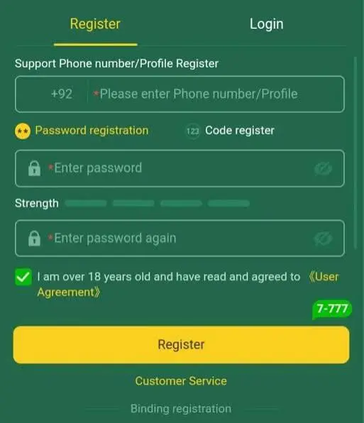 92FUN APK