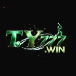 TY777 Game