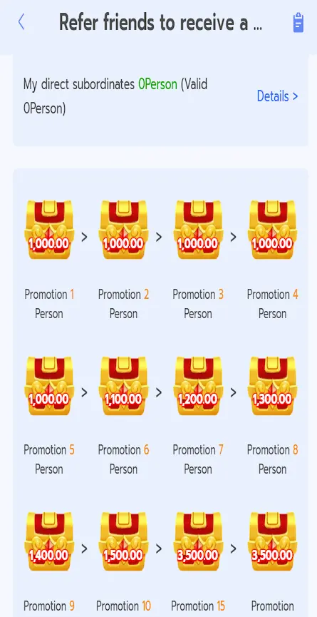 888V Game APP