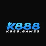 K888 Game