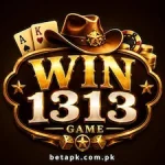 Win1313 Game