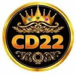 CD222 Game