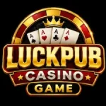 Luck Pub Game