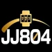 JJ804 Game