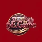 6E Game