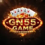 GN55 Game