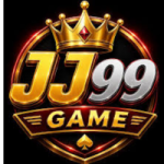 JJ99 Game