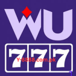 WU777 Game