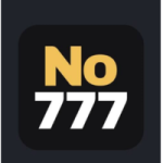 NO777 Game