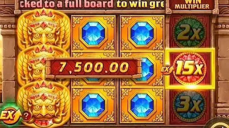 DK999 Game Download