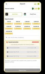 VH777 Game APK
