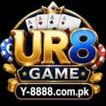 UR8 Game