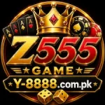 Z555 Game