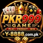 PKR999 GAME