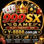 999SX Game