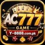 AC777 Game