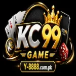 KC99 Game