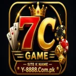 7C Game