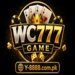 WC777 game