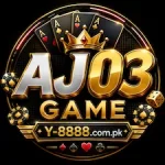 AJ03 Game