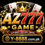 AZ777 Game