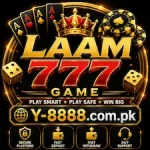 Laam777 Game