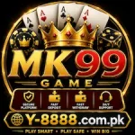 MK99 Game