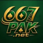 667Pak Game